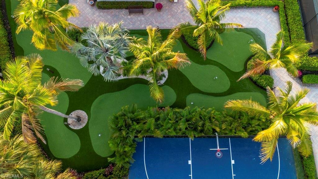 Condo in Miromar Lakes, Florida, United States 4 - 17756487