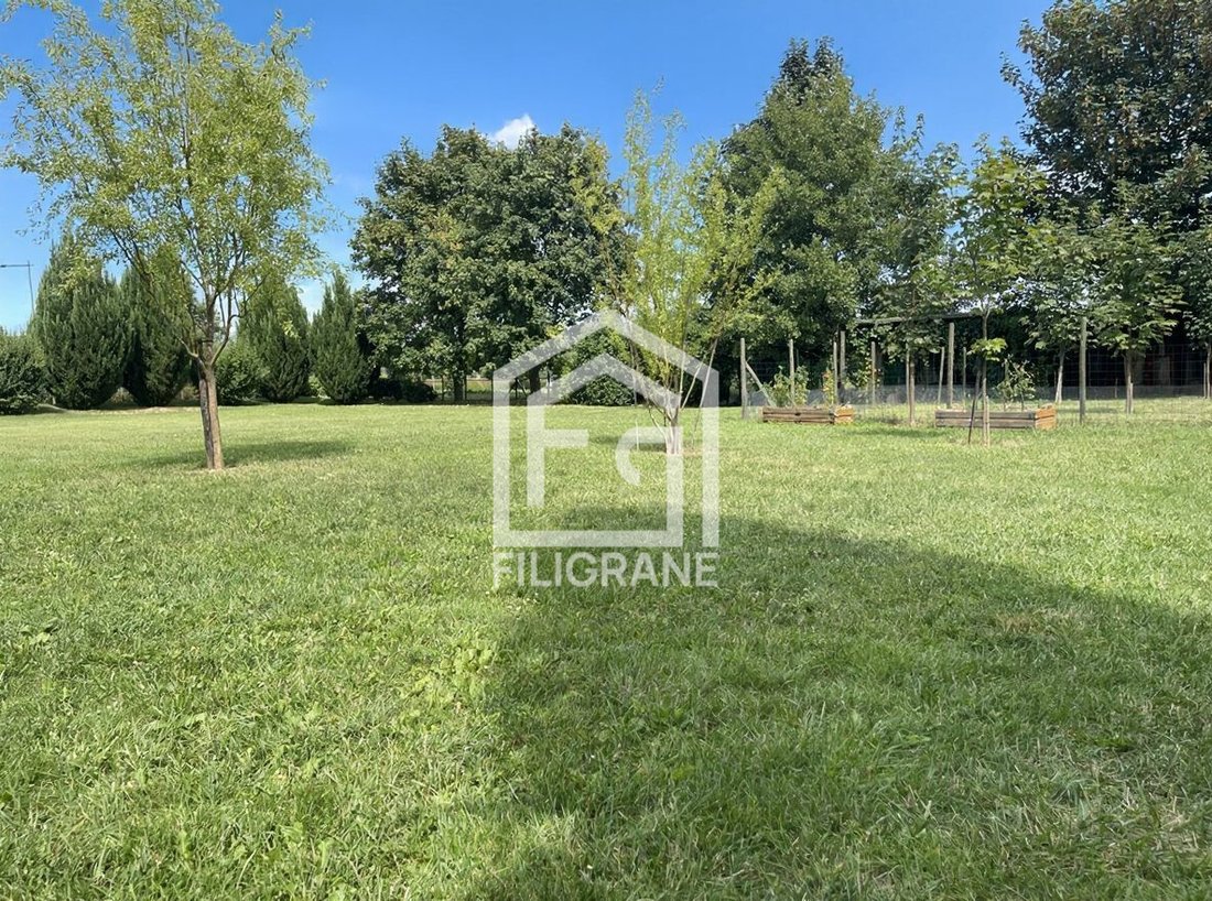 Land in Schnersheim, Grand Est, France 1 - 17761620