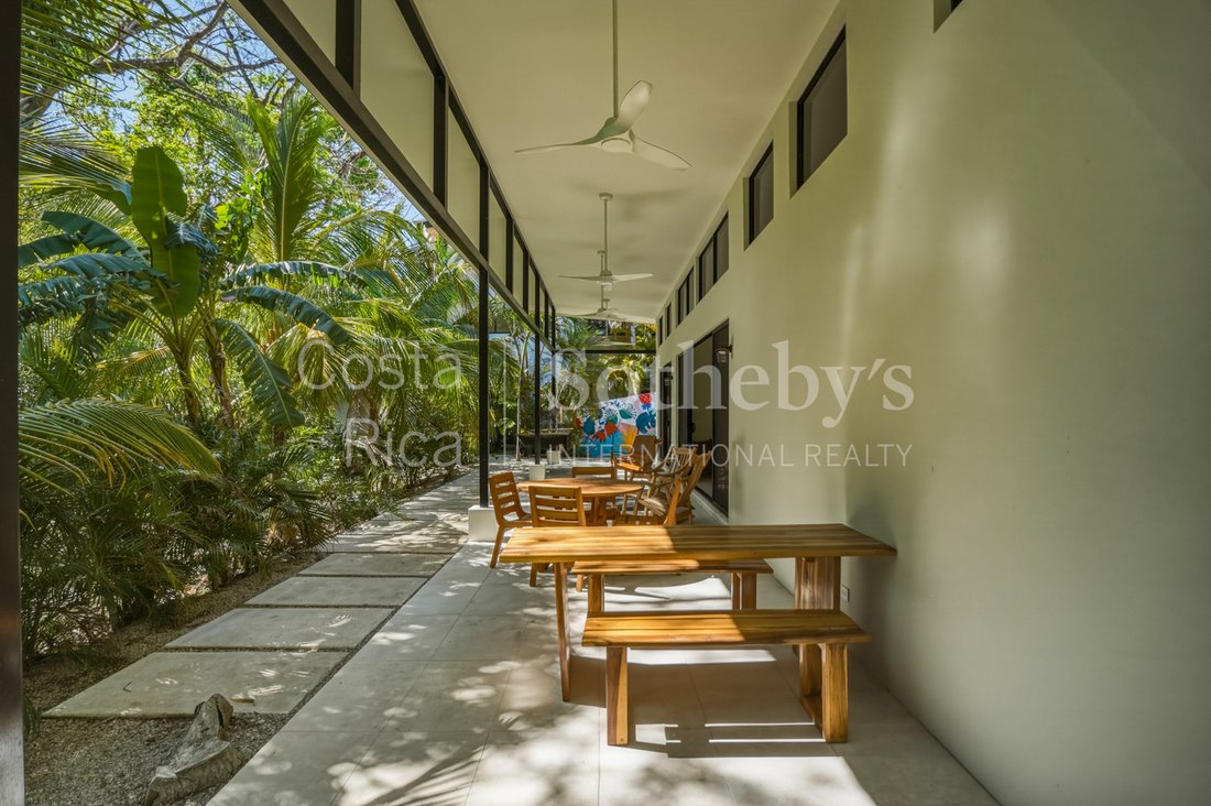 House in Nicoya, Guanacaste Province, Costa Rica 2 - 17759951