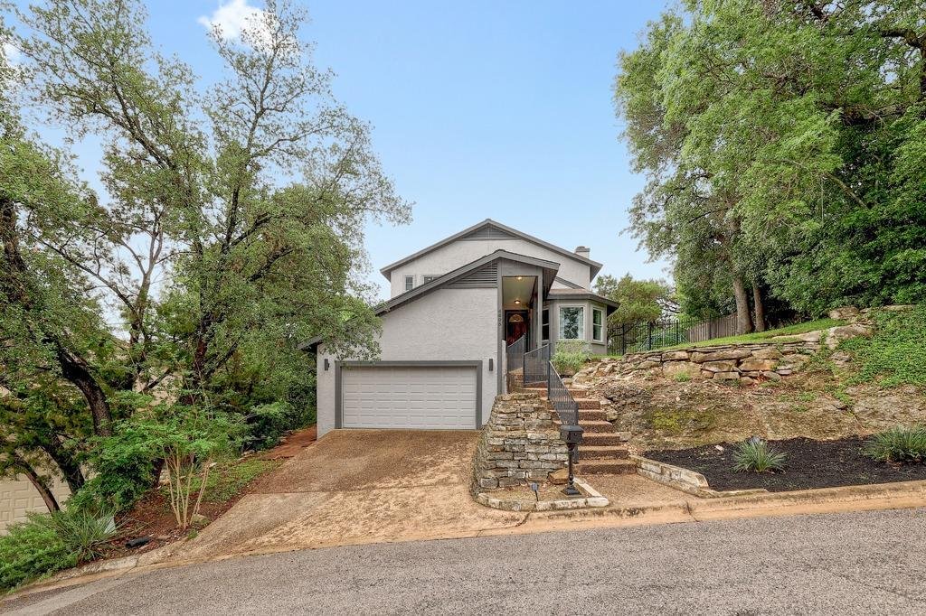 House in Austin, Texas, United States 1 - 17758767