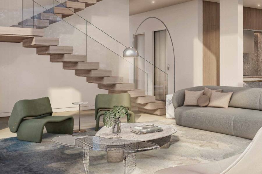 Villa in Nad Al Sheba 1, Nad Al Sheba, Dubai 4 - 17755852