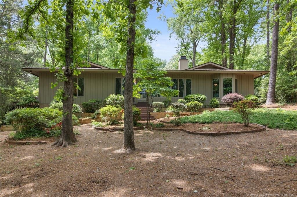 House in Sanford, North Carolina, United States 2 - 17754950