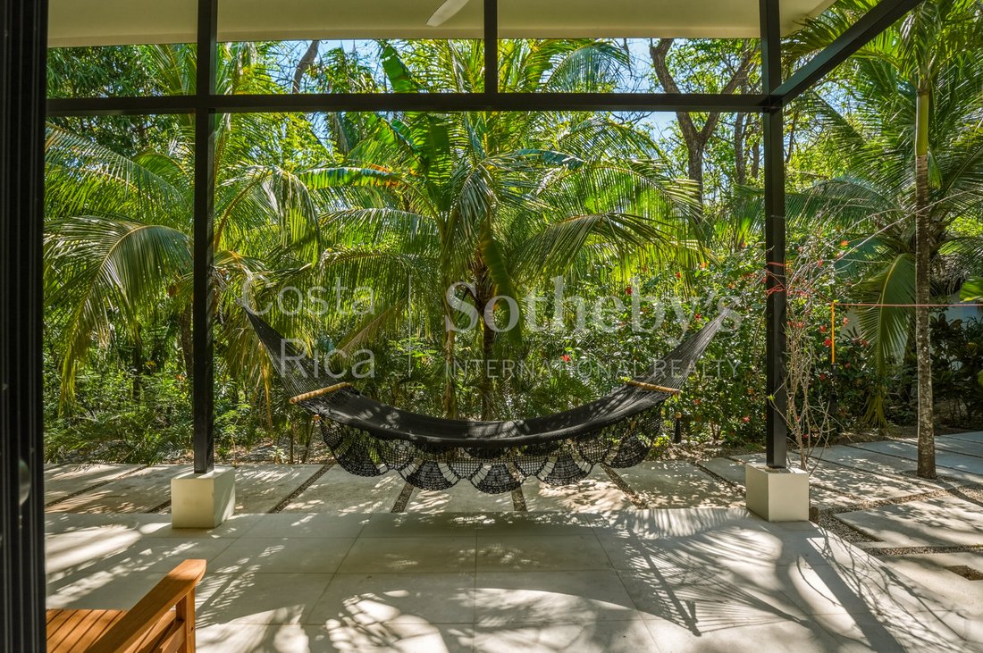 House in Nicoya, Guanacaste Province, Costa Rica 4 - 17759951