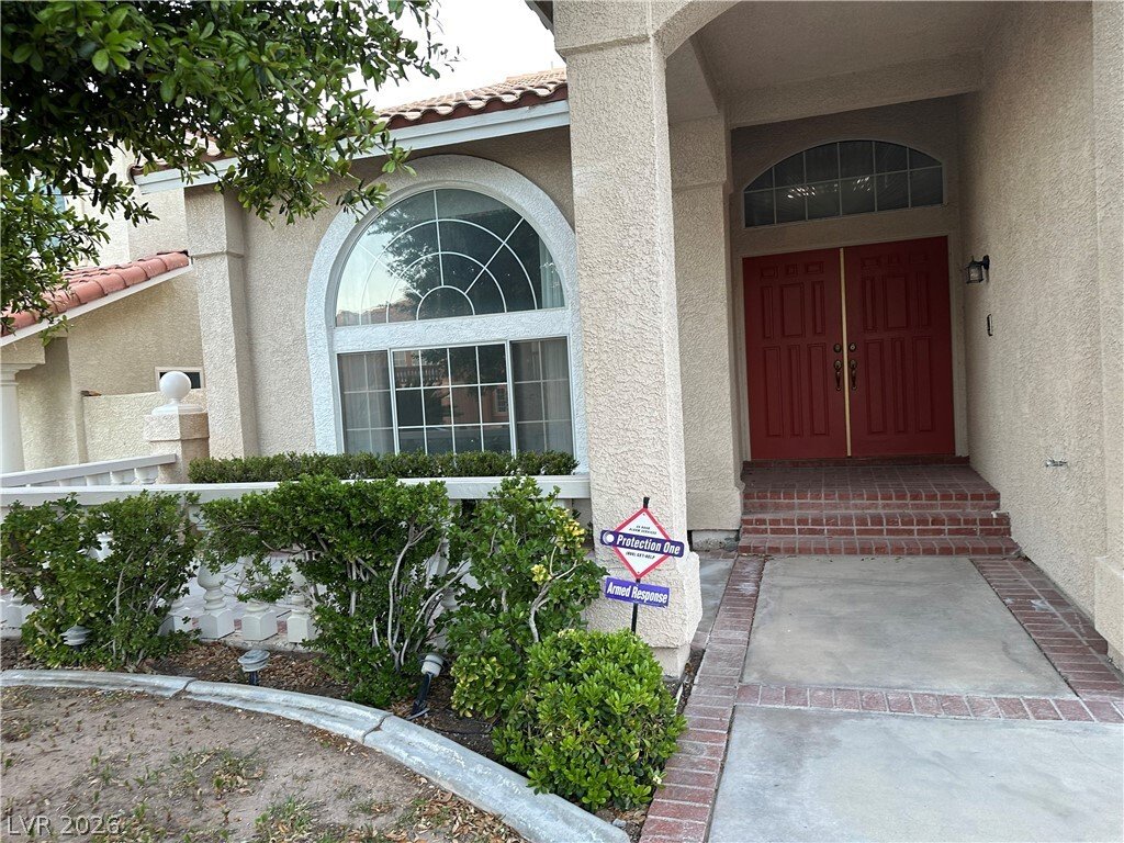 House in Las Vegas, Nevada, United States 2 - 17762183