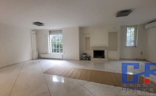 Apartment in Kifisia, Attica, Greece 1