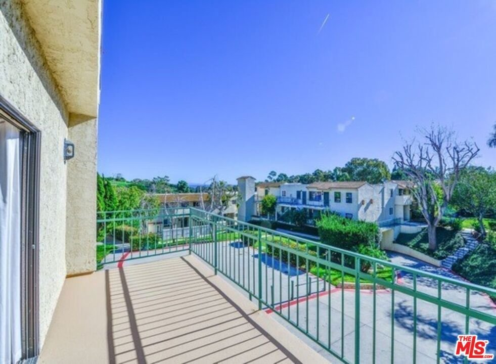 Condo in Malibu, California, United States 2 - 17758858