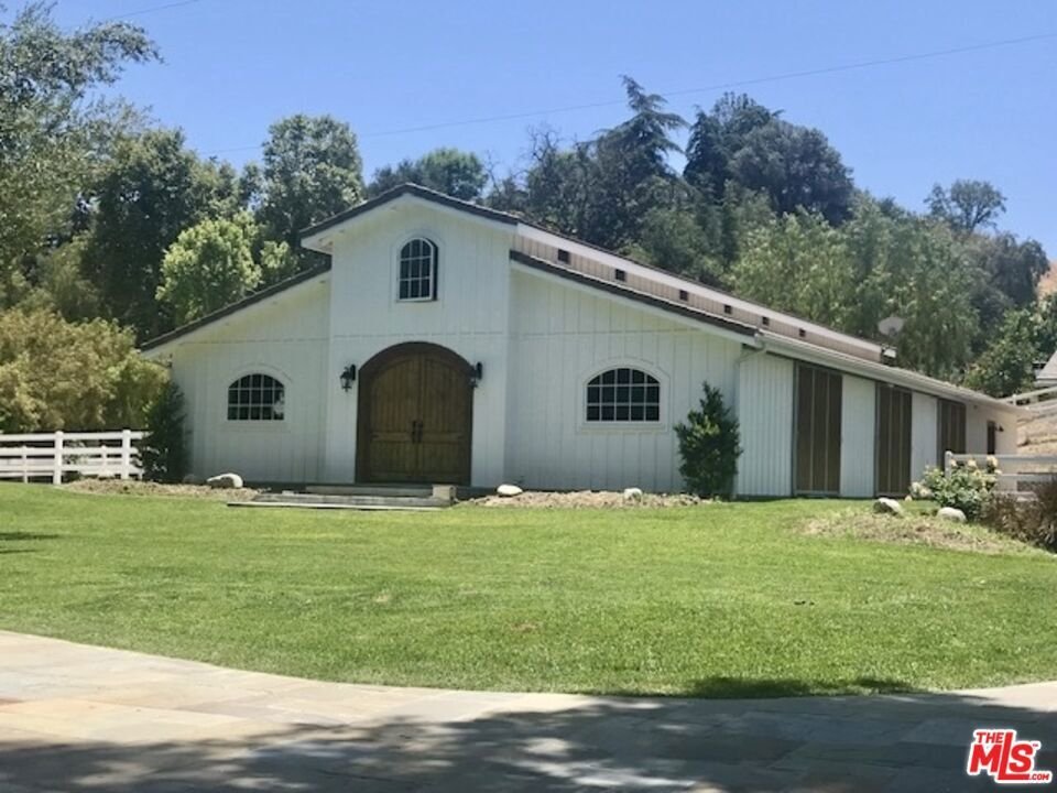 House in Hidden Hills, California, United States 2 - 17758842