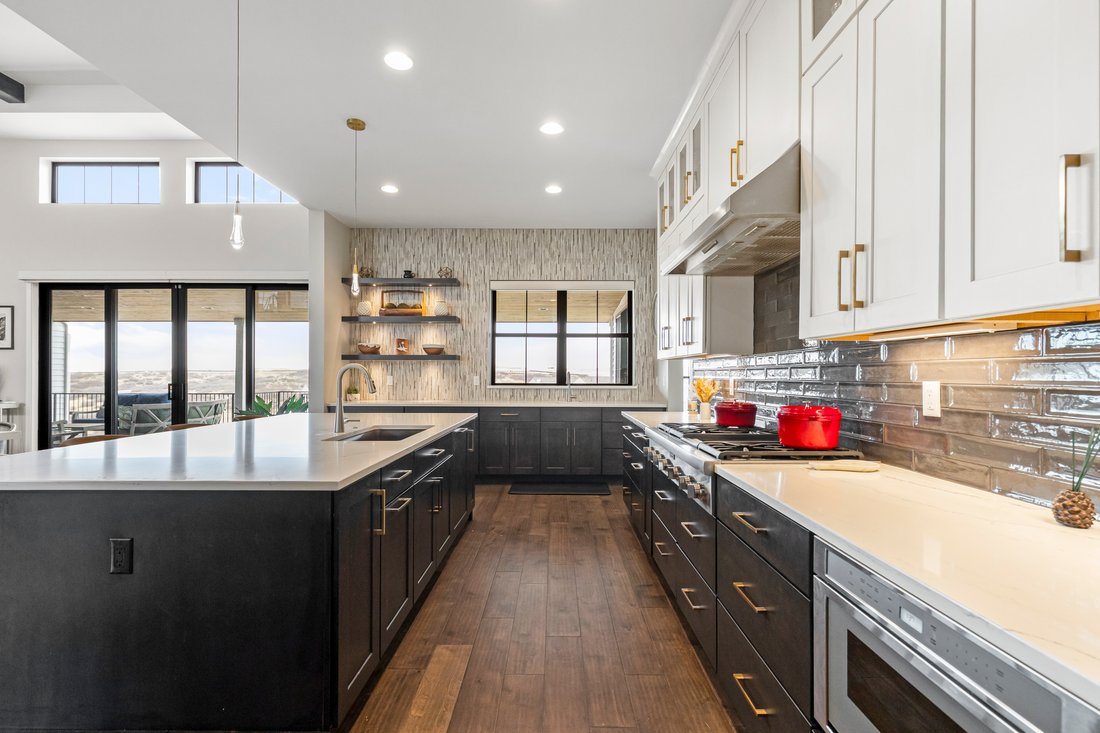House in Castle Rock, Colorado, United States 3 - 17757723