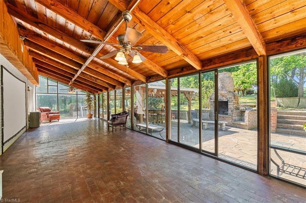 House in High Point, North Carolina, United States 4 - 17754991