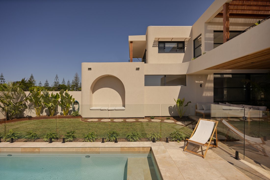 House in Lennox Head, New South Wales, Australia 5 - 17759970