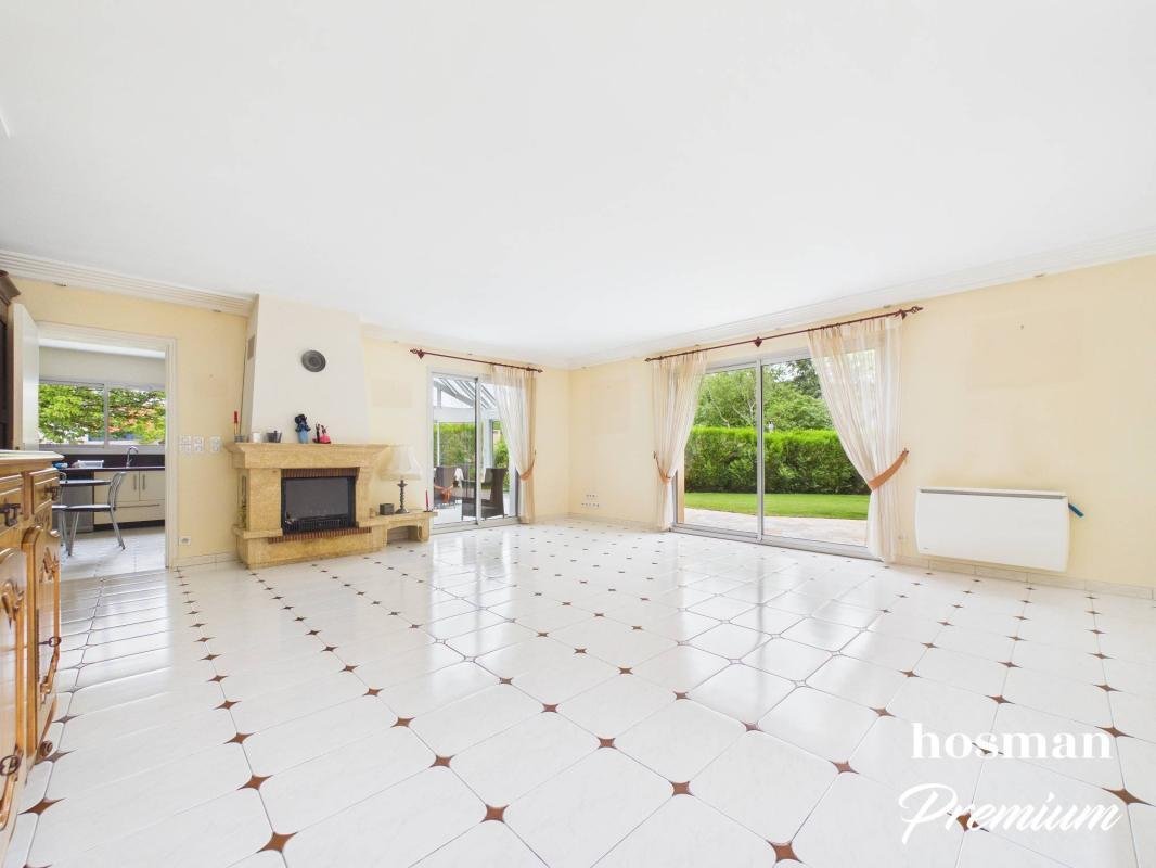 House in Le Bignon, Orvault, France 4 - 17756629
