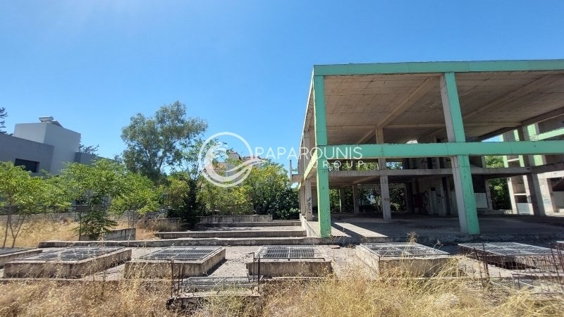 Kifisia, Attica, Greece 4 - 17761084