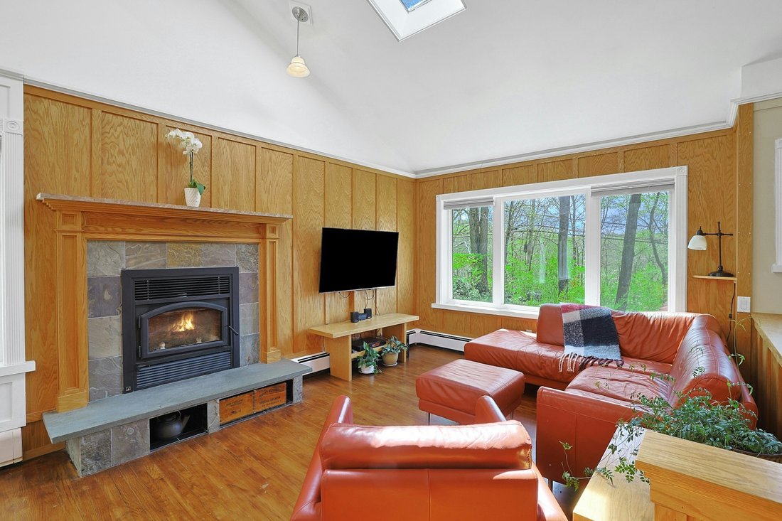 House in Cortlandt, New York, United States 4 - 17757209