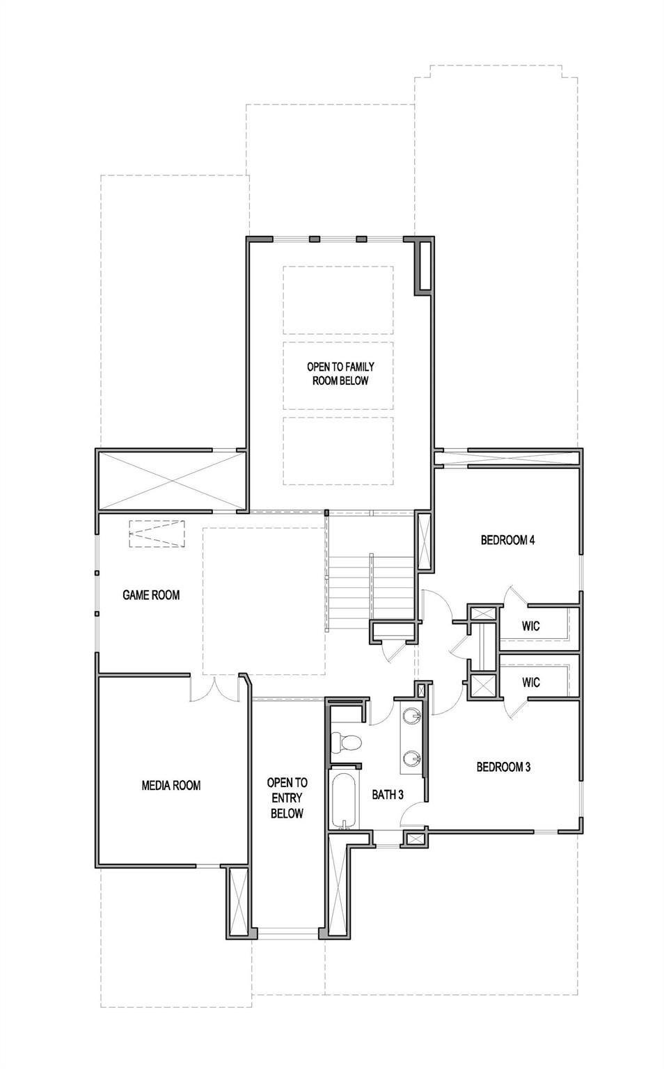 House in Pflugerville, Texas, United States 4 - 17758675