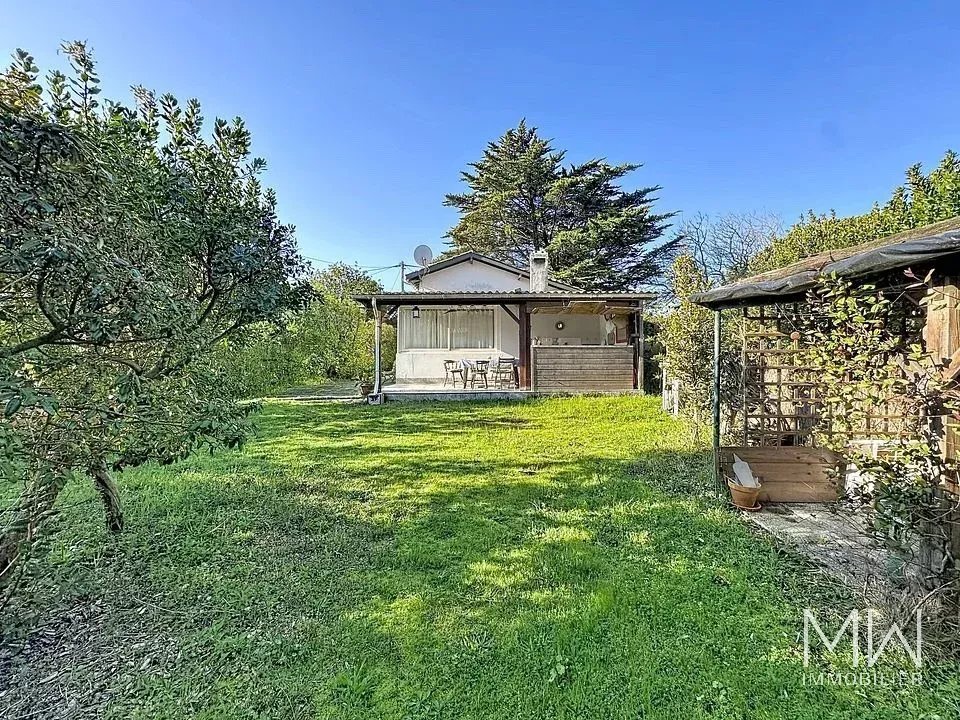 House in 33970 Le Cap-Ferret, Lège-Cap-Ferret, Nouvelle-Aquitaine 4 - 17756224