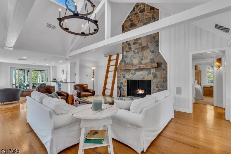 House in West Milford, New Jersey, United States 2 - 17762994