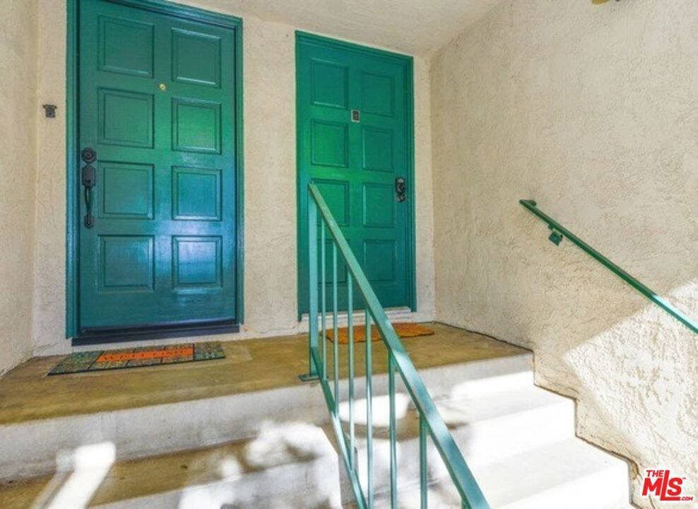 Condo in Malibu, California, United States 3 - 17758858