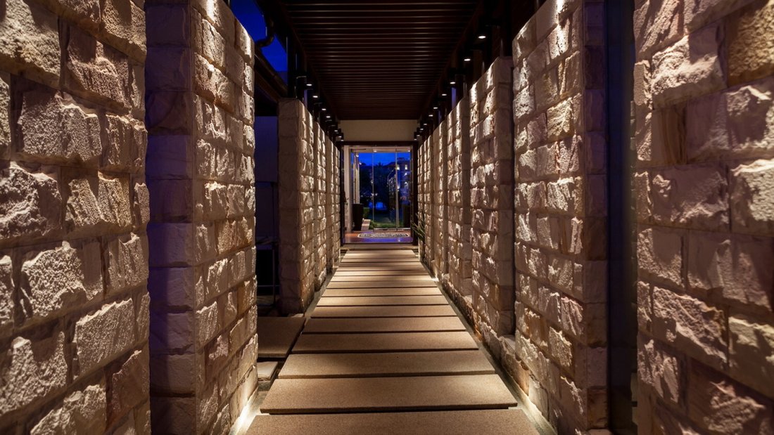 Villa in Phuket, Phuket, Thailand 2 - 17756115