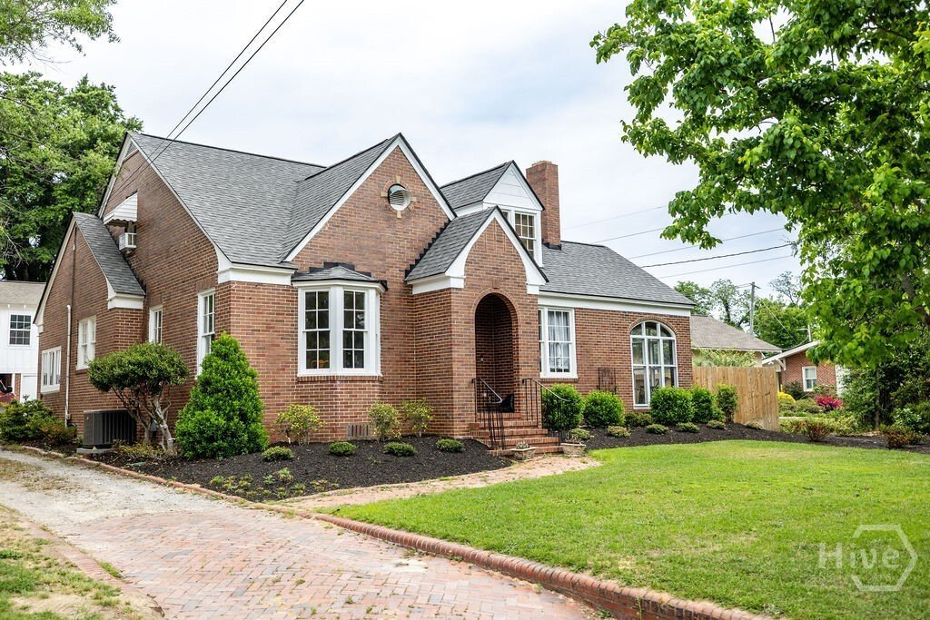 House in Augusta, Georgia, United States 2 - 17760148