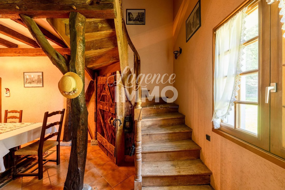 House in Sud, Saint-Jorioz, France 5 - 17757102