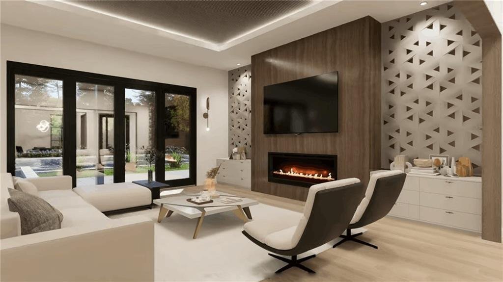 House in Chattahoochee Hills, Georgia, United States 4 - 17762316