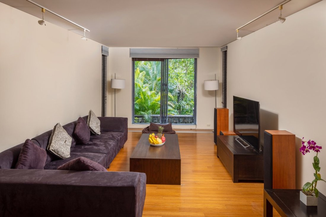 Villa in Phuket, Phuket, Thailand 4 - 17756091