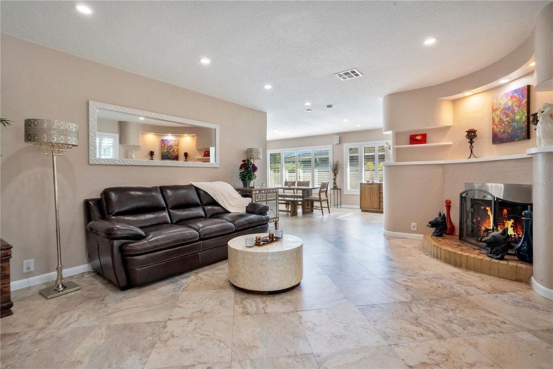 House in St. Petersburg, Florida, United States 5 - 17759977