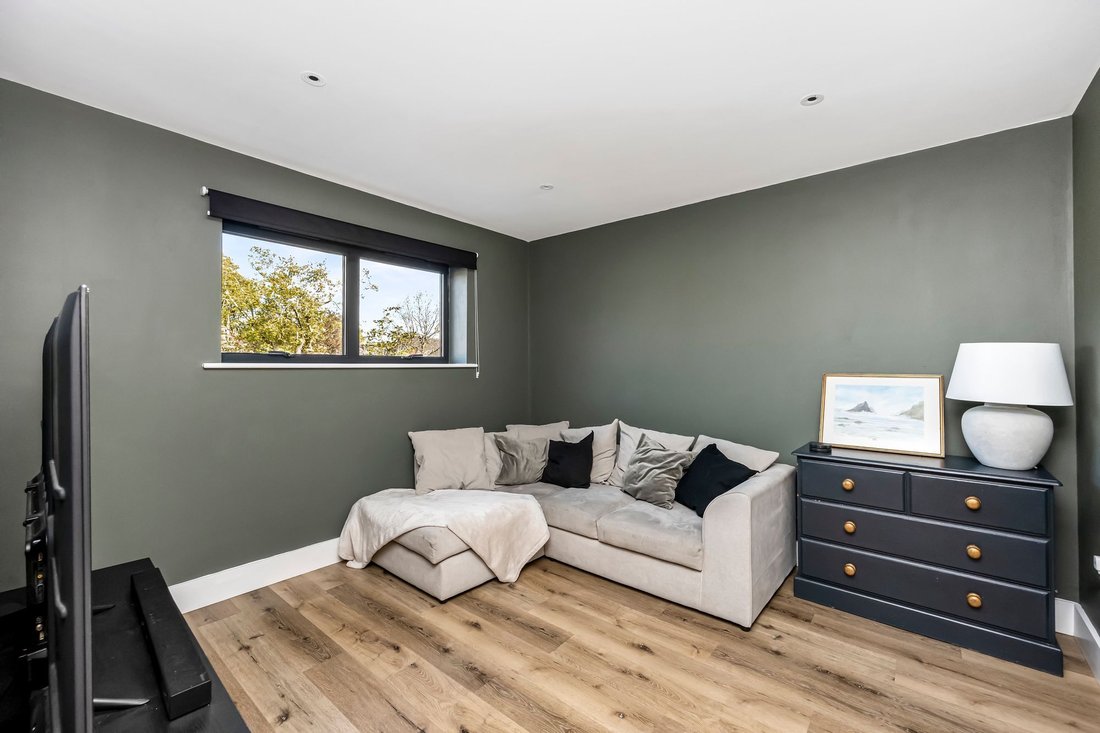 House in Henfield, England 5 - 17756600