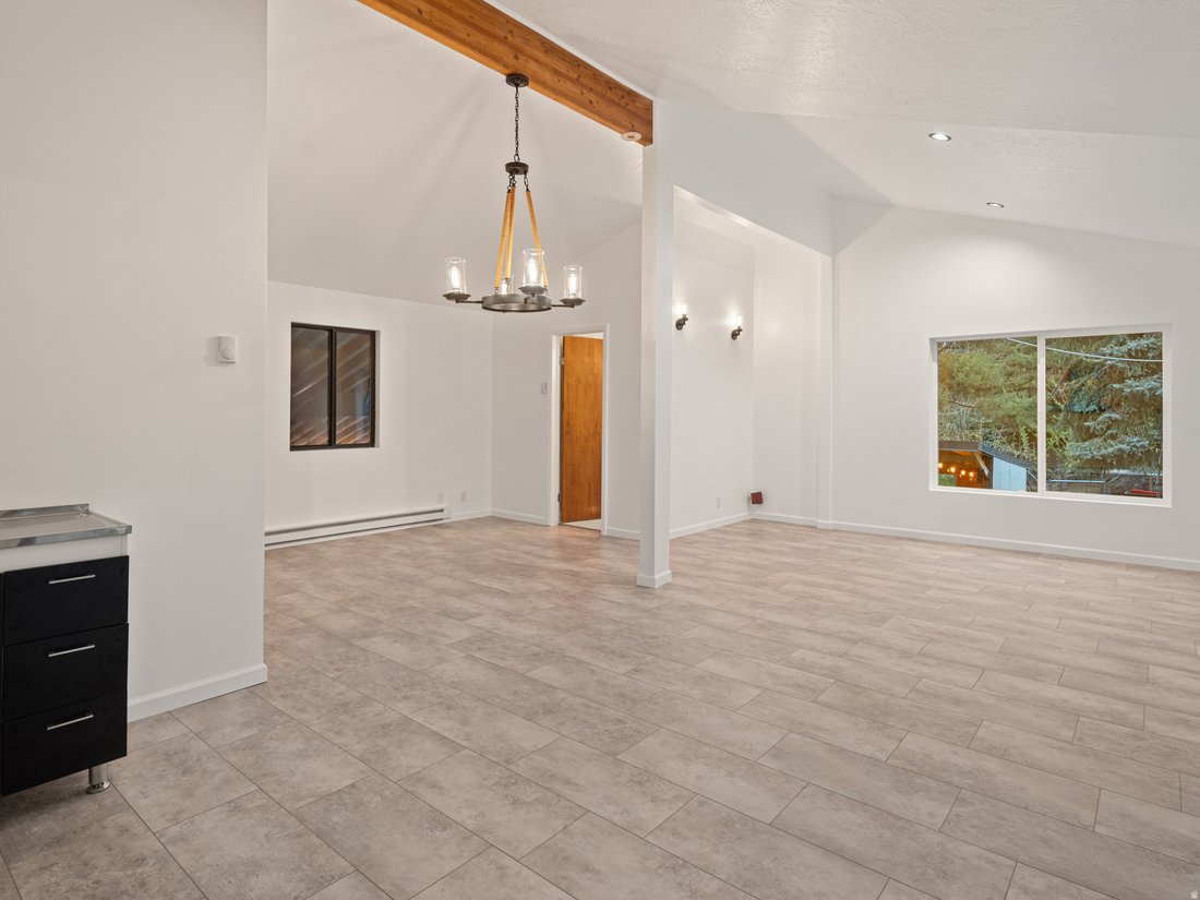 Casa a Eden, Utah, Stati Uniti 3 - 17757997