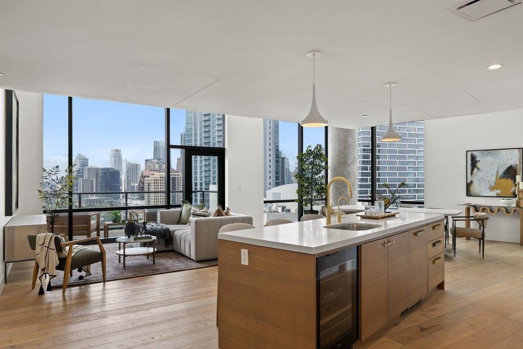 Condo in Austin, Texas, United States 2 - 17758657