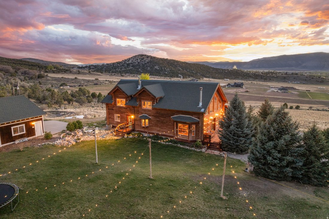 House in Manti, Utah, United States 3 - 17758006
