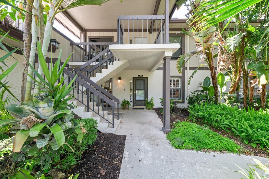 Condo in Wellington, Florida, United States 4 - 17755769