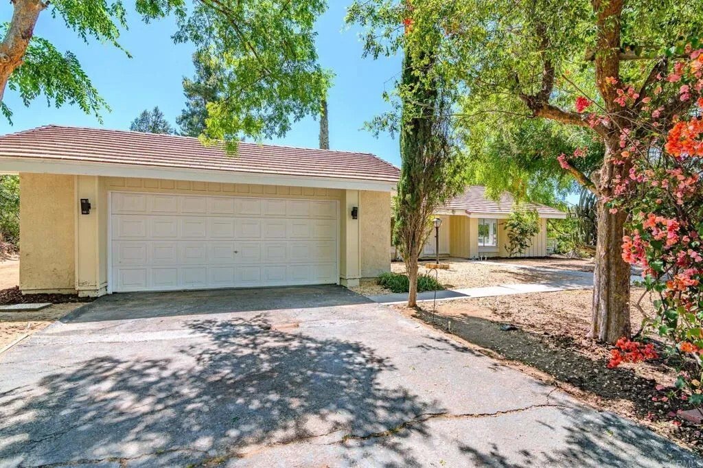 House in Temecula, California, United States 1 - 17759107