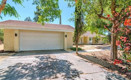Casa a Temecula, California, Stati Uniti 1