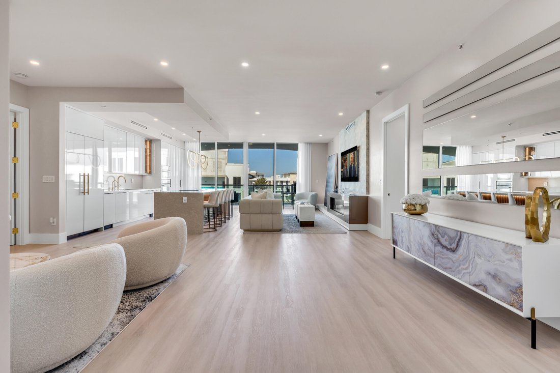 Condo in Boca Raton, Florida, United States 4 - 17758956