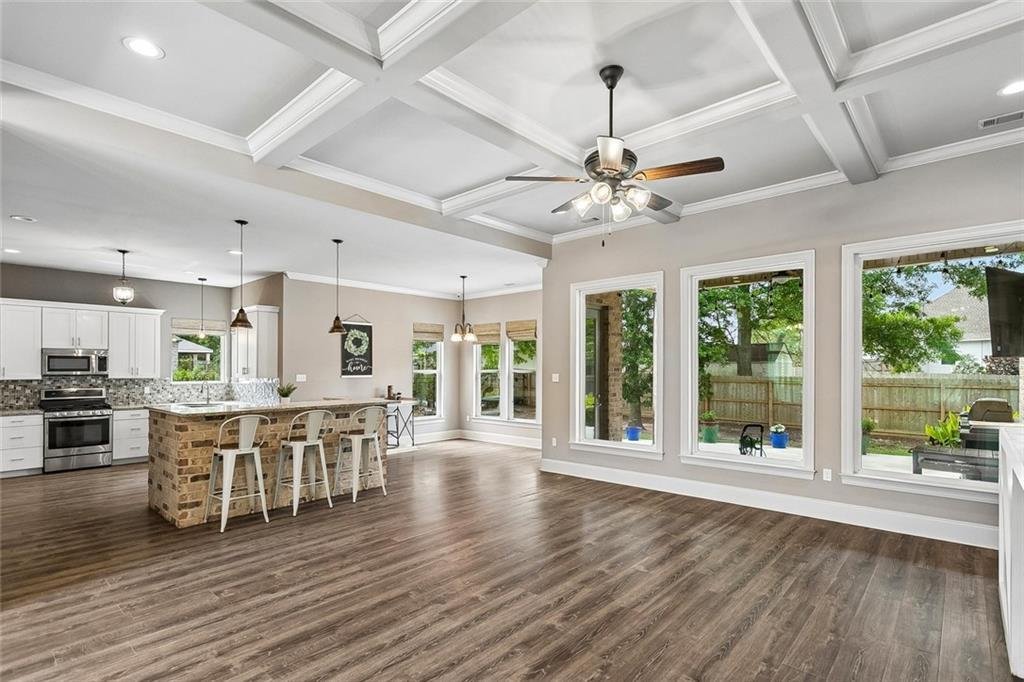 House in Slidell, Louisiana, United States 3 - 17760146