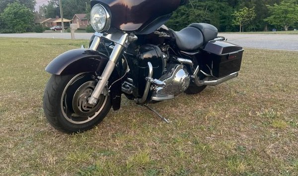 331 luxury and exclusive motorcycles for sale by dealers worldwide