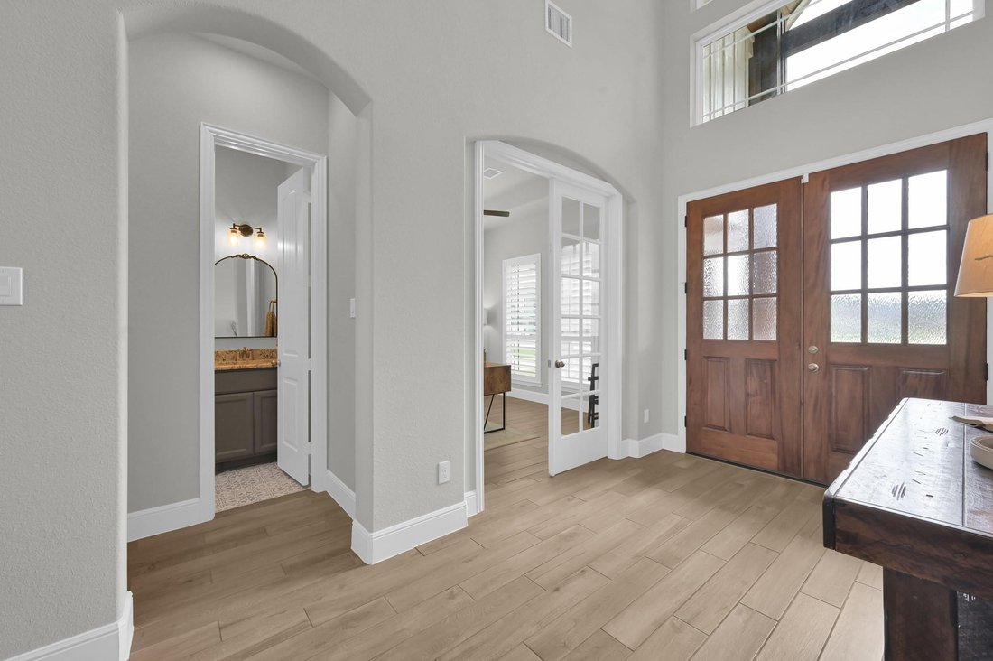 House in Magnolia, Texas, United States 5 - 17759891