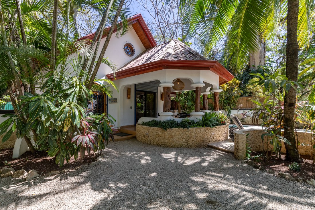 House in Playa Pelada, Guanacaste Province, Costa Rica 3 - 17757326