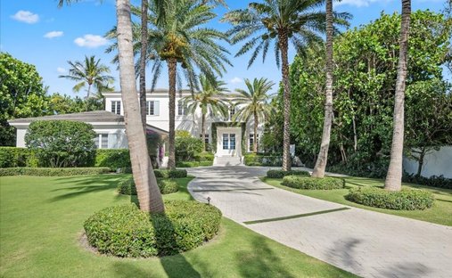 Delray Beach, Florida, Stati Uniti 1