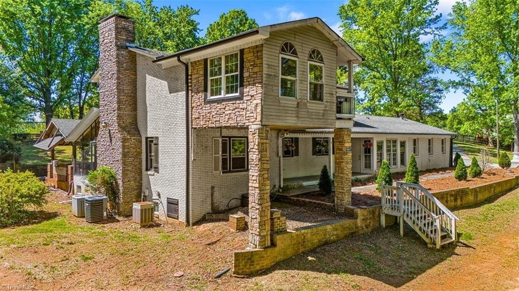 House in High Point, North Carolina, United States 2 - 17754991