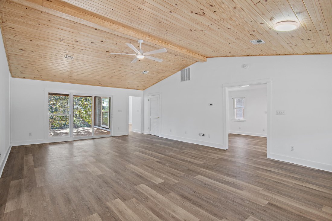 House in Santa Rosa Beach, Florida, United States 3 - 17755555