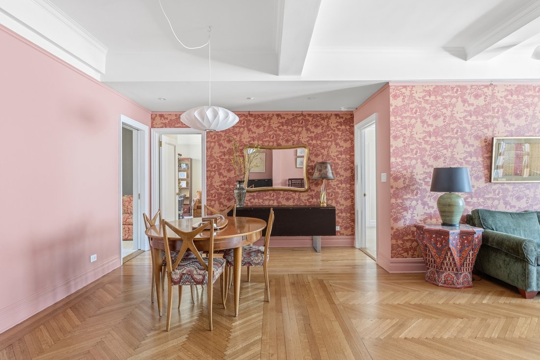 Co Op in New York, New York, United States 3 - 17756431