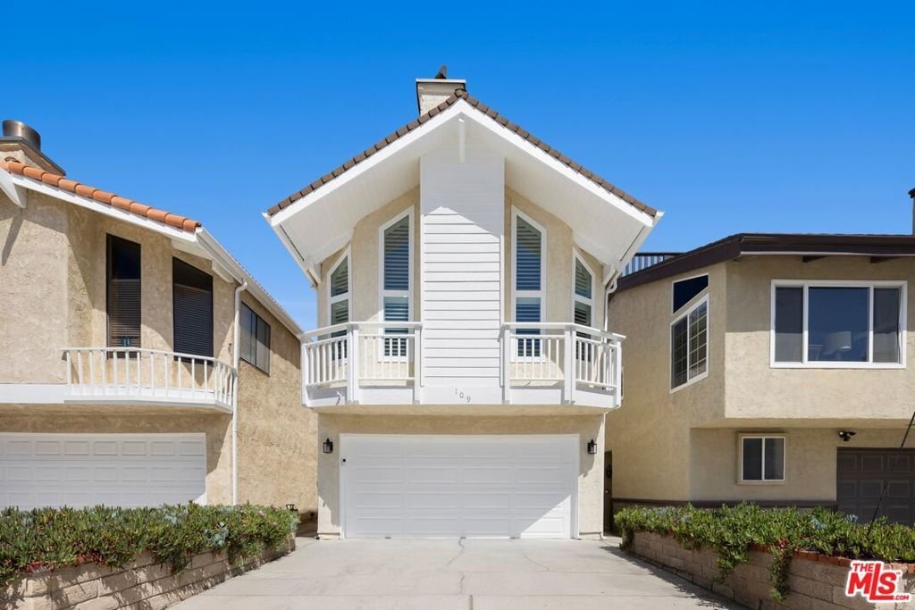 House in Oxnard, California, United States 2 - 17762165