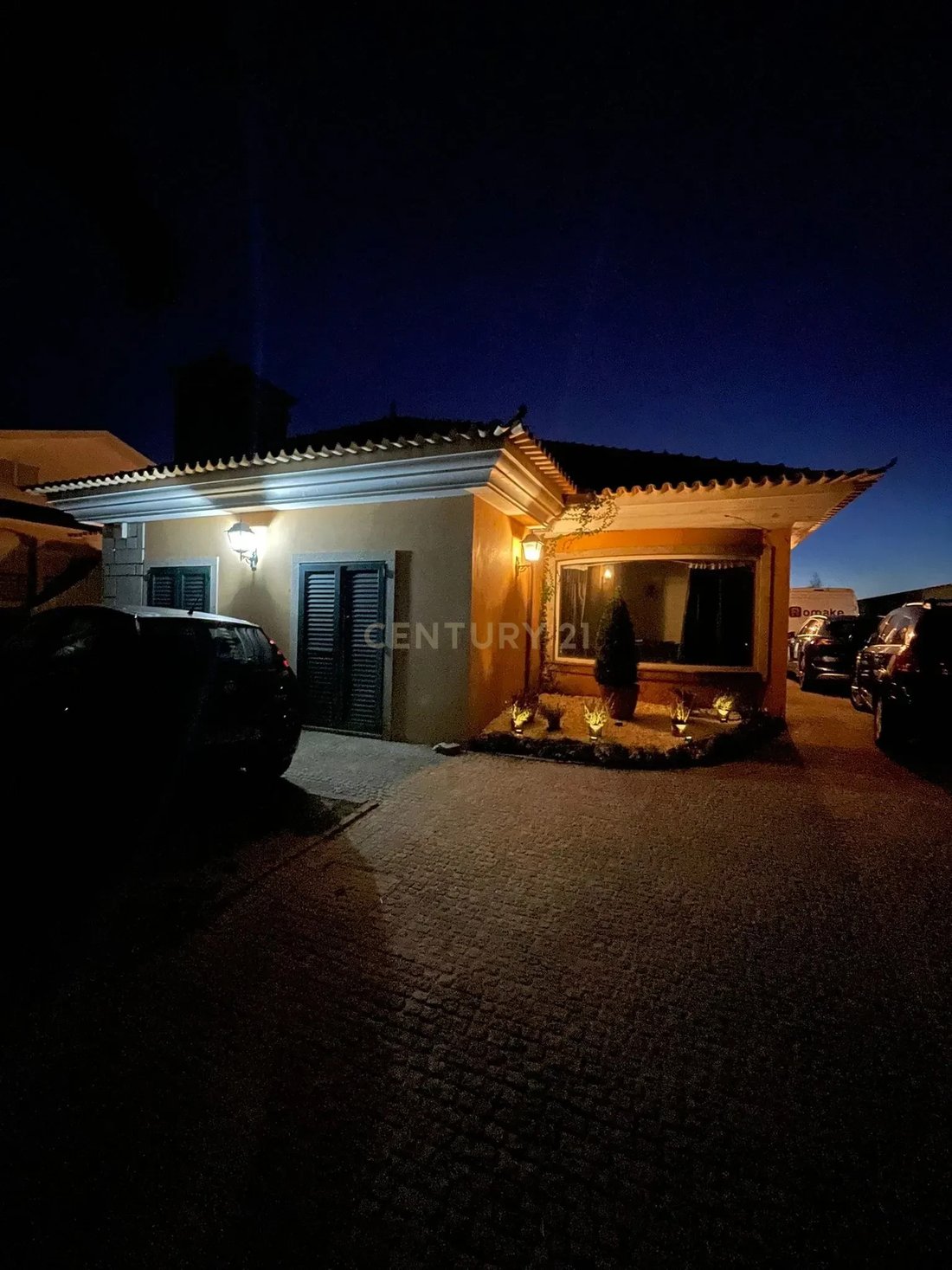 Villa in Sao Joao de Ver, Aveiro District, Portugal 4 - 17676966