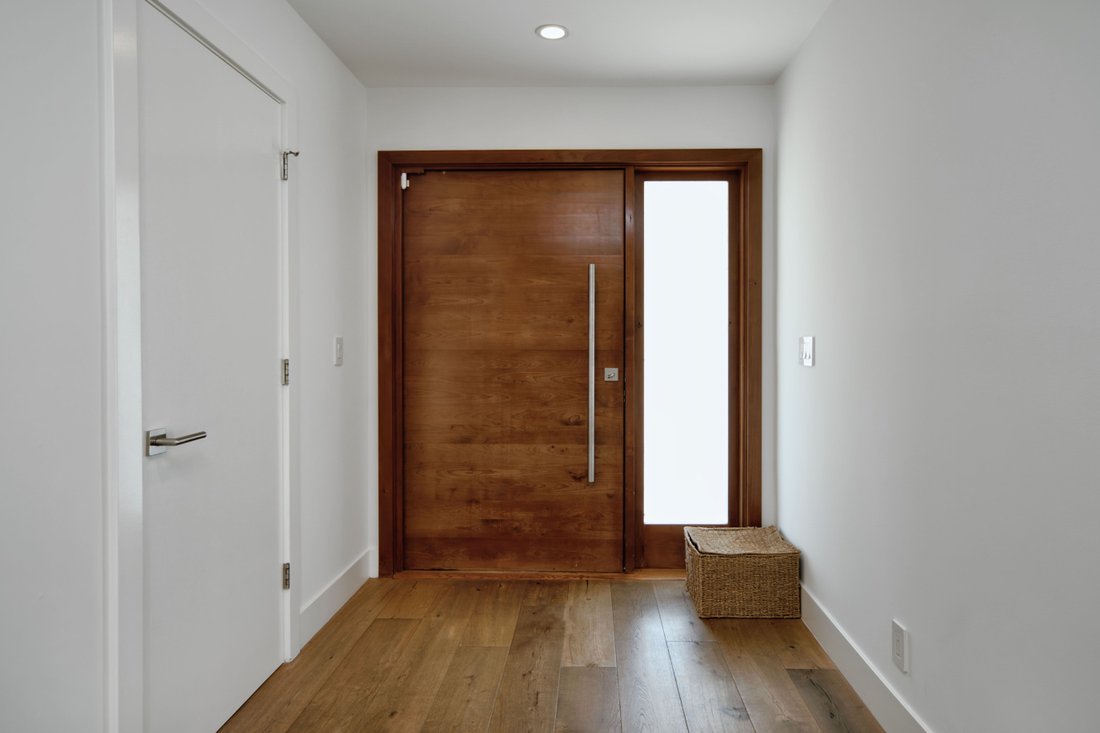 House in Menlo Park, California, United States 5 - 17757725