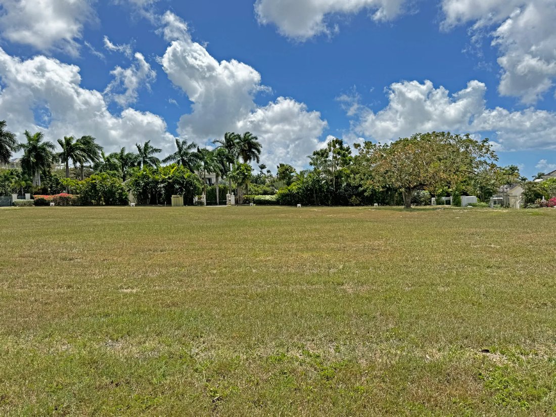House in Fitts Village, Saint James, Barbados 1 - 17756067