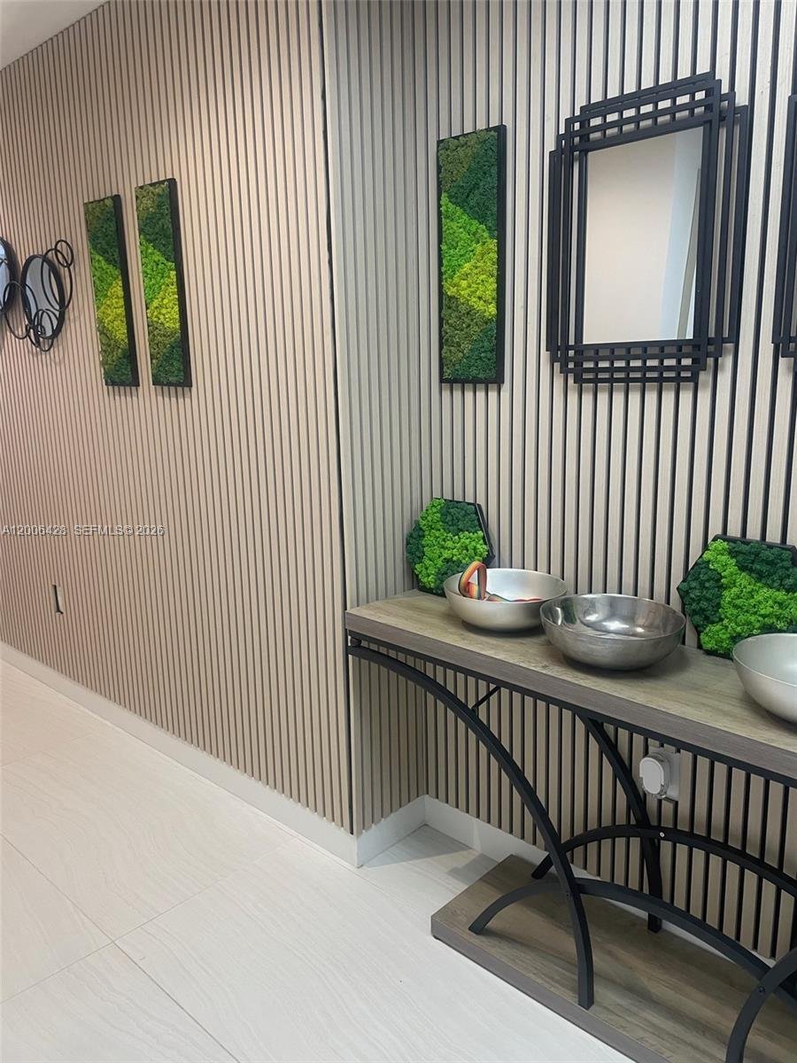 Condo in Boca Raton, Florida, United States 3 - 17758376