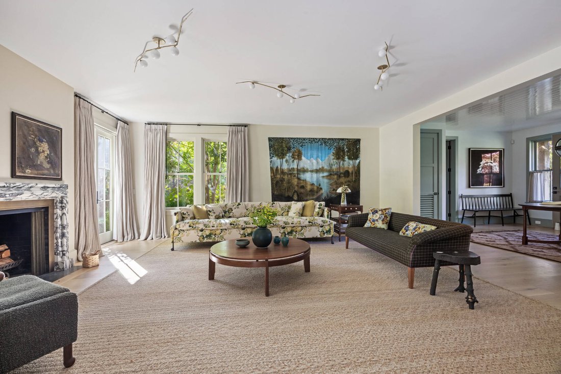 House in East Hampton, New York, United States 2 - 17754637