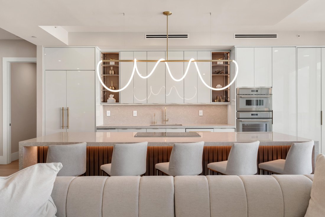 Condo in Boca Raton, Florida, United States 1 - 17758956